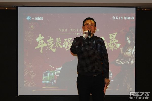 ů�ķ��������&nbsp;�ൺ��ų���վ�Ź���