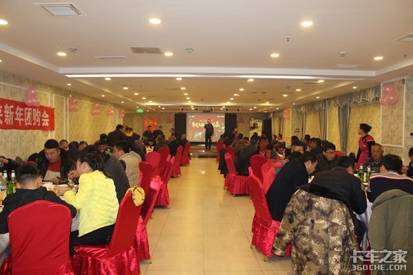 ů�ķ��������&nbsp;�ൺ��ų���վ�Ź���