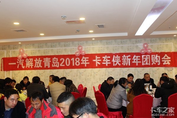 ů�ķ��������&nbsp;�ൺ��ų���վ�Ź���