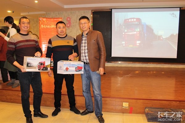 ů�ķ��������&nbsp;�ൺ��ų���վ�Ź���