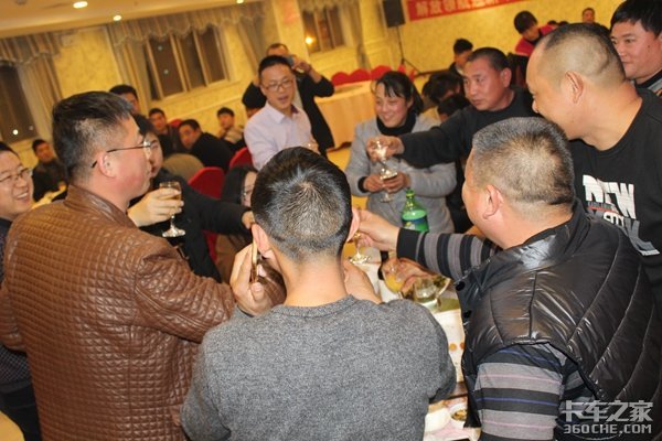 ů�ķ��������&nbsp;�ൺ��ų���վ�Ź���