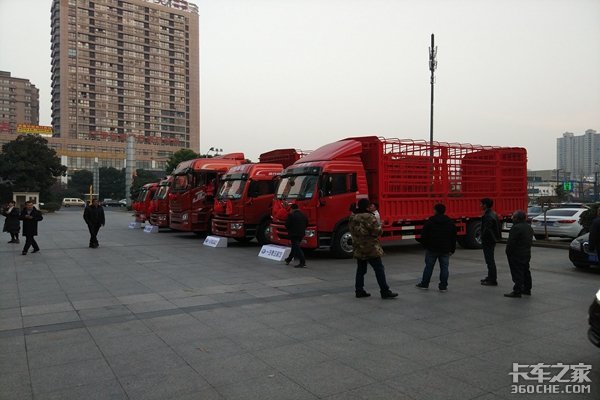 ů�ķ��������&nbsp;�ൺ��ų���վ�Ź���