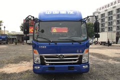 新车促销 广州豪曼H3载货车现售9.30万