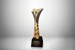 ����ʱ��M3����Ϊ��ȳ��и�Ч�����Ῠ