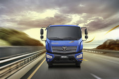 ��������ES5��ж�� �����Ӫ���������