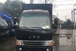 仅售8.98万元 宁波康铃H5载货车促销中