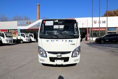 ʵ��ͼ�� ������С�����Ű������ػ���