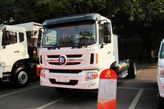 ����ʽ�綯����ֱ�Ӱ��ѵ綯����������