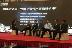 ������ƽ̨�ܸ�������ҵ������Щ�»���