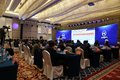 目标6万辆！ 凯马向中高端制造企业迈进