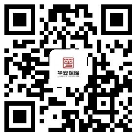 ����˾�������գ���һ����ͥ�ж���Ҫ��