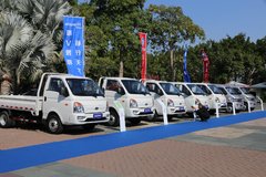 �����ؽ��������� 2018Я���ٴ��Ի�