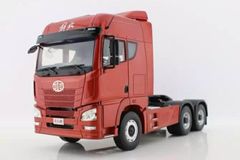 2017���һ���� �������