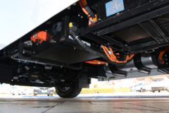 ����ʽ��ɶ���ǵ綯�Ļ������͵ģ�