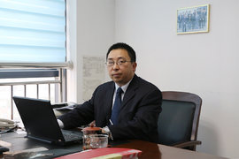 不只是引进德国曼技术 重汽专用车之所以畅销靠的是这3点！