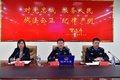 1月起福州三环内限国三货车 违者扣分罚款