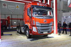 ��չʵ��7.5�� ������������ů���亮��