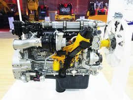 省心、可靠，选择潍柴发动机就等于成功了一半 用户到底为啥这么说