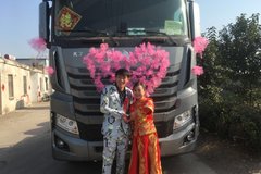 �������ԽK7����  ������ֵ��ͷ��100%