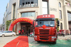 ����캽ӭ���� ů�ķ��������Ź���