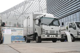 提高新车准入门槛! 新能源免税延期至2020年
