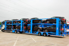 �����ᱬ��ˬԼΪ�İ� �߷廹Ҫ������