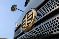 ���ֱ��3.3�� ����Ʒ���߿�ǣ��������