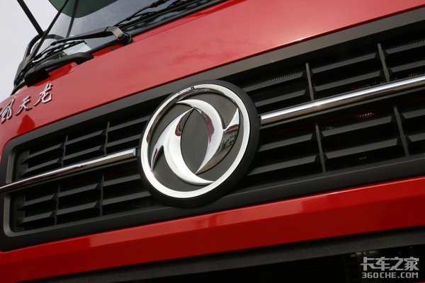 最高直降3.3萬 三大品牌七款牽引車導購