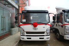 �����������Щ�Ῠ ���4.2���Ῠ����