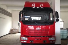 ���J6L�ּ�10.8�� ���6��8�п�����