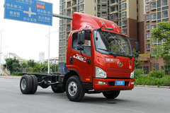 150������ ���������������Ῠ����