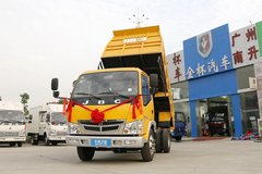 ���罨�������� �𱭺˶�����ж����9��2