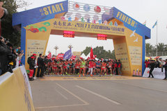 ���������Ϻ����� 1.6���˵�غ�������