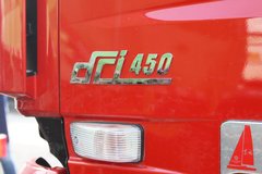 450���������������������� ����8.8��