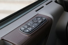 ����ǰ�Ĺ����ؿ� �����������Ƚ��ڳ�