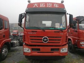 仅售18.98万元 郴州风驰载货车促销中