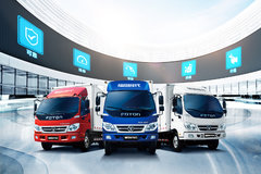 ����ʱ��M3ն����ȸ�Ч���䳵����