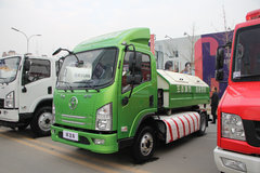 ���л��������� ����E9�綯������ͼ��