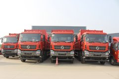 ���ֶ���+�����ּ��� ����KC����������