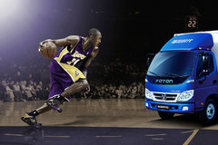 ��������� ����ʱ��������Ԫ��������