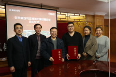 ǿǿ���� ����������������ս�Ժ���