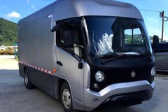 �����ߴ�500���� ������綯�������ع�