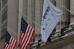 �����չ���������˾������Trucker Path