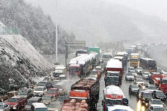 ѩ�����·��Ҫ֪�� 6�ֲ�ѯ��ʽ��ѡ��