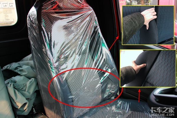 �Ῠ��ʻԱ���Ӵ˼��𲻿���ƨ�����