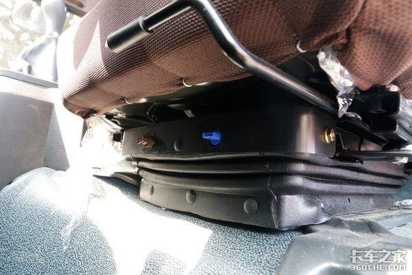 �Ῠ��ʻԱ���Ӵ˼��𲻿���ƨ�����