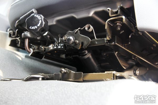 �Ῠ��ʻԱ���Ӵ˼��𲻿���ƨ�����