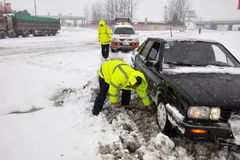 δ��4�컹����ѩ ȫ���������·������