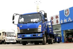 �ھ�������ļ�ǿ ��������ƽ�峵�ÿ���