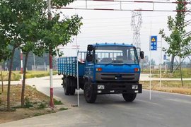 新手司机看完就明白 卡友考B2照全攻略